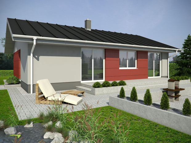 Array - perspektiva PL